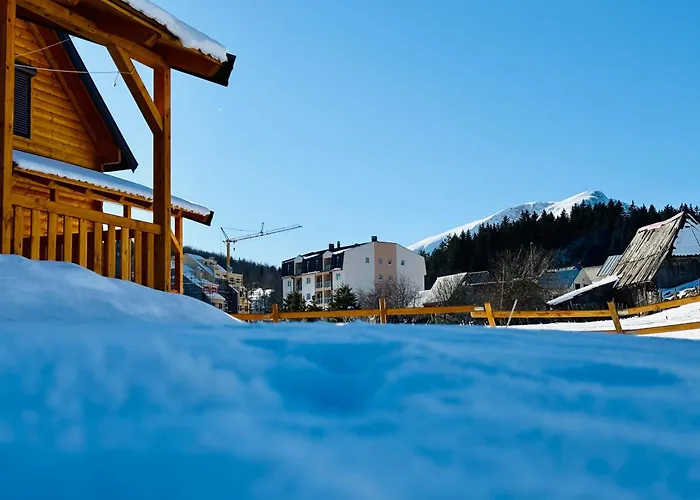 Alfa Omega Zabljak